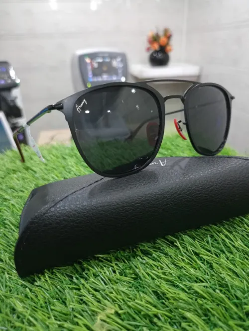 lunette de soleil نظارات طبية