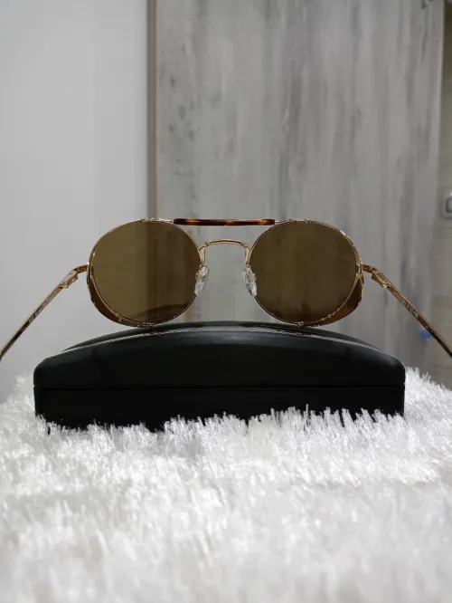 Lunette De Soleil (mixte) نظارات شمسية