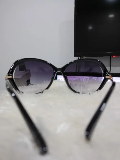 lunette de soleil نظارات شمسية