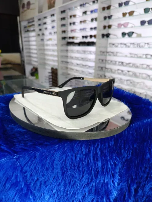 Lunette De Soleil نظارات شمسية