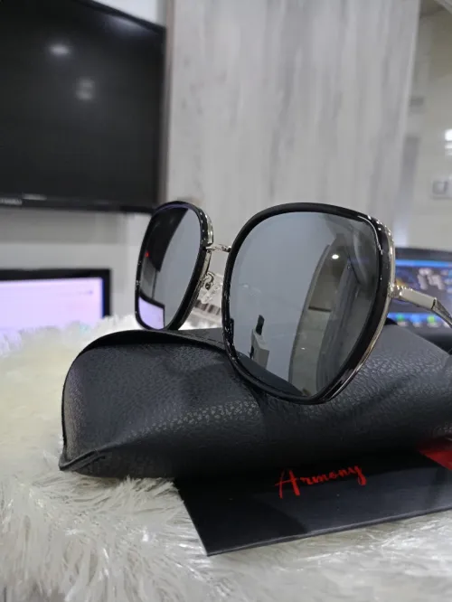 lunette de soleil نظارات شمسية