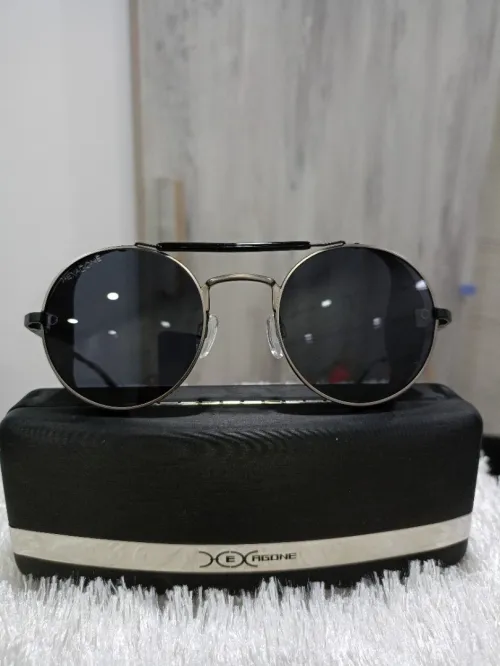 Lunette De Soleil (mixte) نظارات شمسية