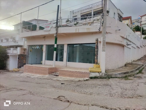 Location Local Annaba Annaba