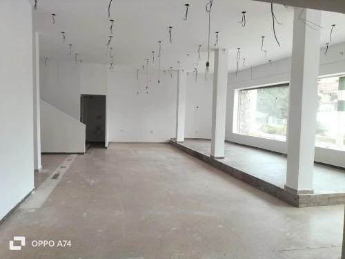 Location Local Annaba Annaba