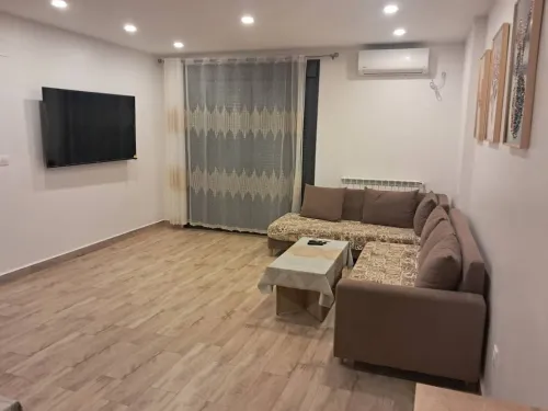 Location Appartement F3 Oran Ain el turck
