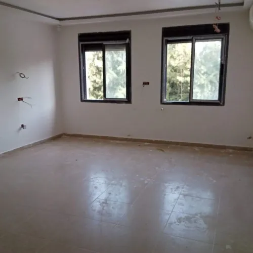 amenagement et renovation d'appartement et villa