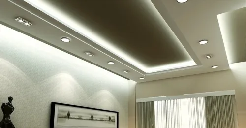 travaux de revêtements mur sol plafond et façade 