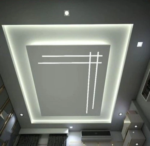 travaux de revêtements mur sol plafond et façade 