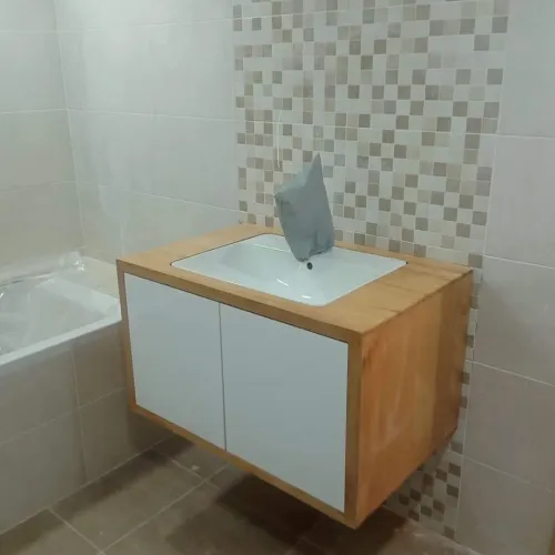 amenagement et renovation d'appartement et villa