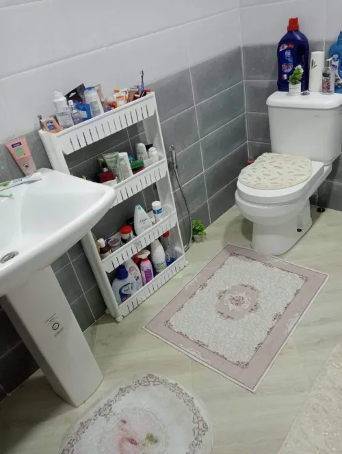 Location vacances Appartement F2 Boumerdes Boumerdes