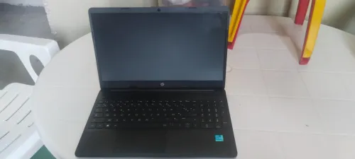 Hp i3 11 génération 