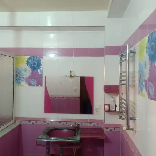 Vente Appartement F4 Tlemcen Tlemcen