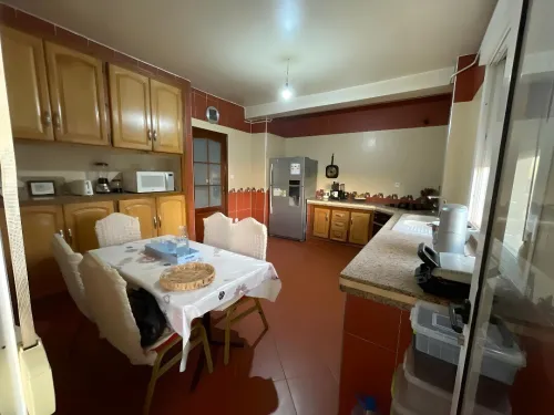 Vente Appartement F4 Tlemcen Tlemcen