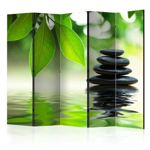 PARAVENTS NEW DESIGN شاشات تقسيم الغرف