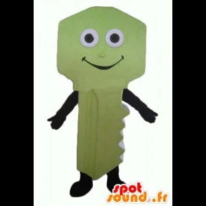 FABRICATION DE MASCOTTE PUBLICITAIRE