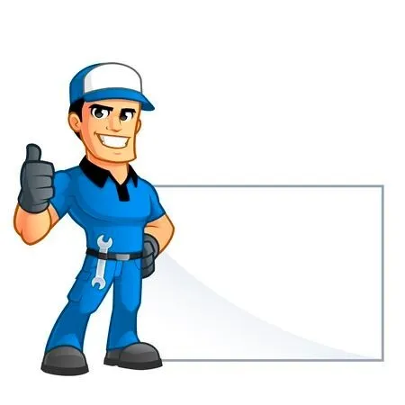 FABRICATION DE MASCOTTE PUBLICITAIRE