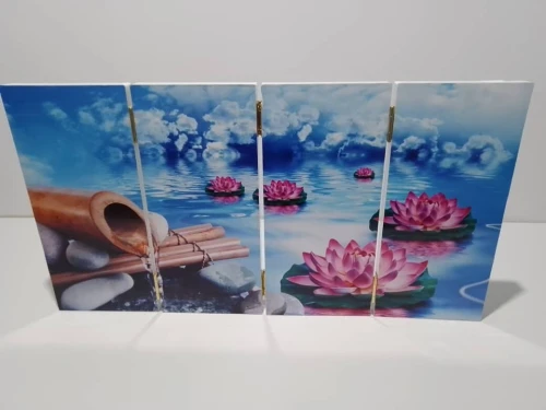 PARAVENTS NEW DESIGN شاشات تقسيم الغرف