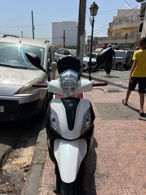 ST ST 2024