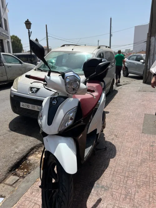 ST ST 2024