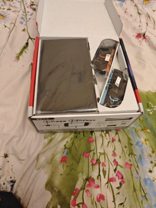 Nintendo switch 2 version Mario kart 