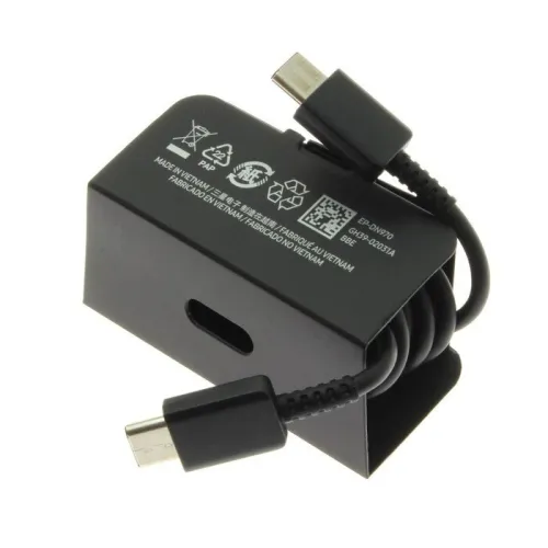 Vente cable chargeure typ c originale 