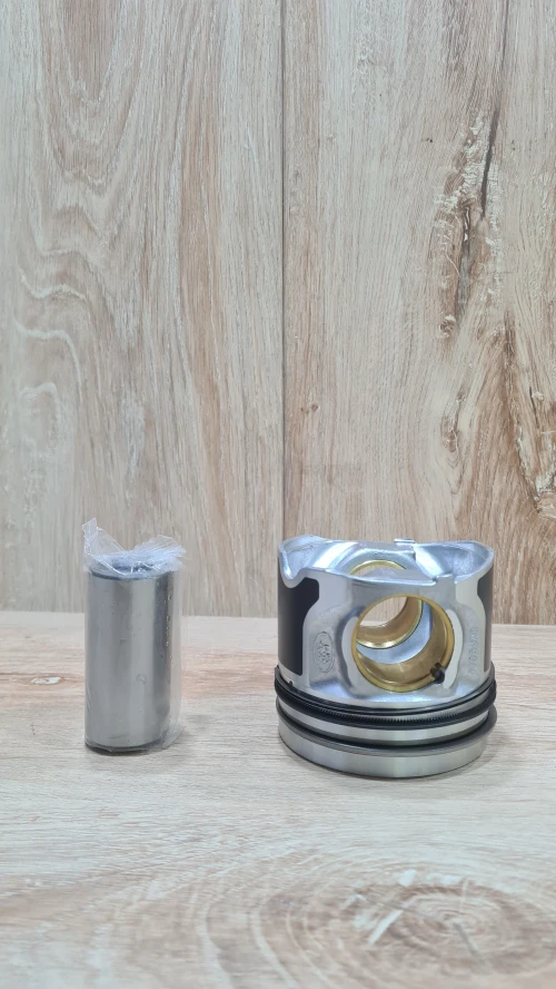 PISTON RANGE  ROVER 2.0 INGINIUM