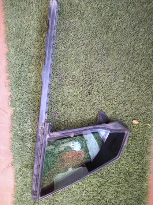 Piece Peugeot 207/208