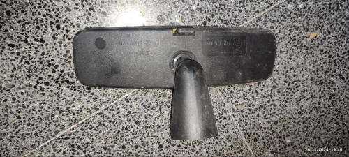 Piece Peugeot 207/208