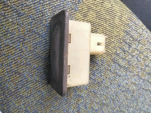 Piece Peugeot 207/208