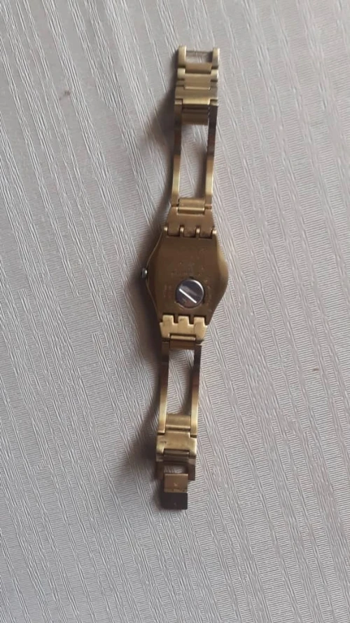 Swatch 