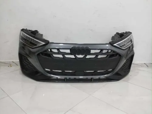 Pièces automobiles allemandes Tadjnanet