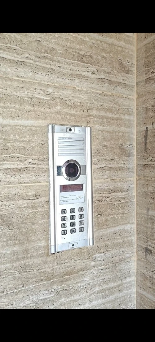Vente Appartement F5 Oran Oran