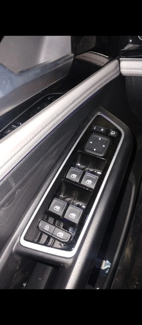 Volkswagen Jetta 2025 