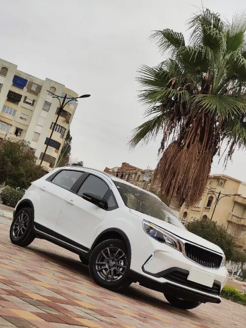 Livan X3 Pro  2025 Chine