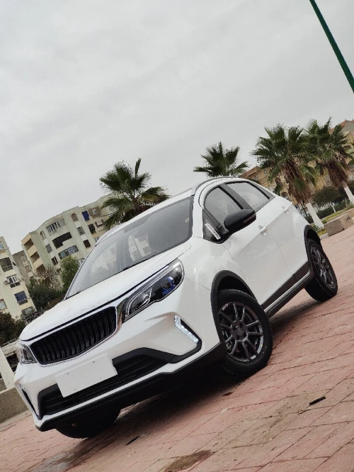 Livan X3 Pro  2025 Chine