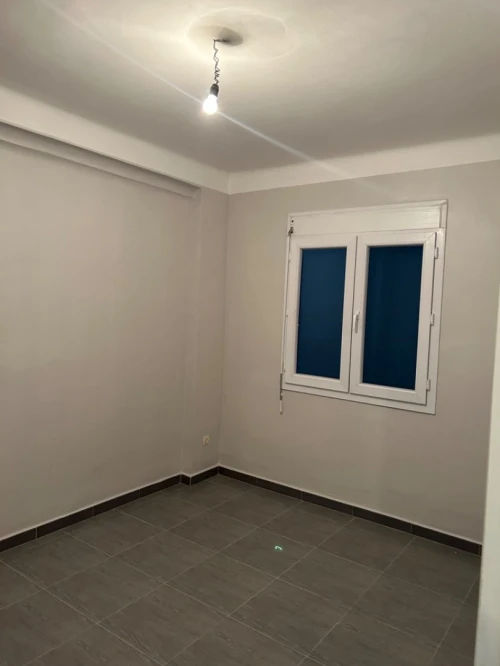 Vente Appartement Béjaïa Akbou