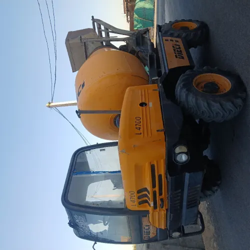 DIECI ملكسير 2014
