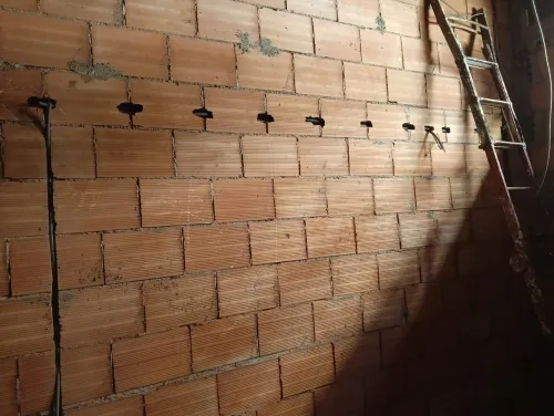 Ingénieur électricité bâtiment