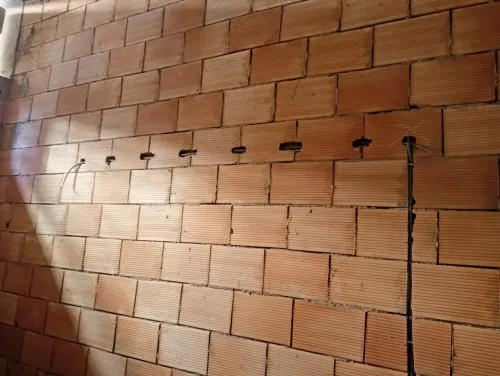 Ingénieur électricité bâtiment