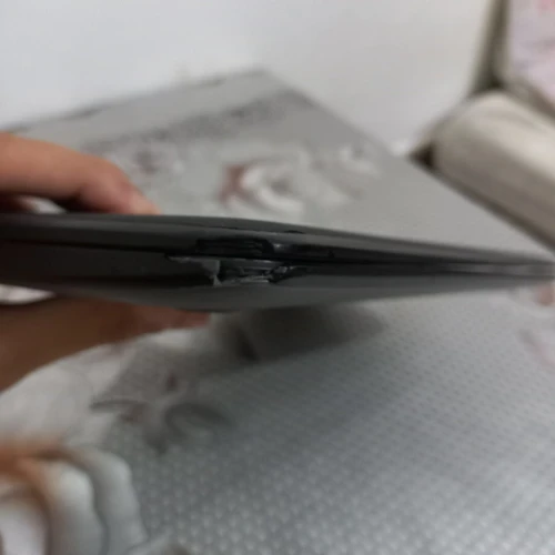 لابتوب HP ProBook