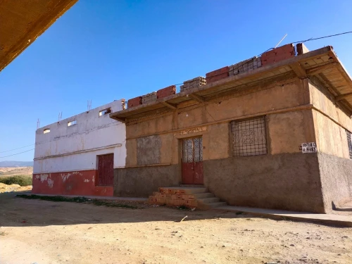 Vente Usine Mascara Sig