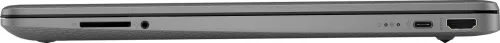 Hp Laptop 15