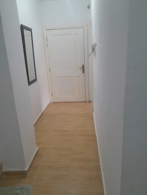 Vente Appartement F2 Oran Ain el turck