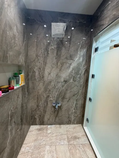 Vente Appartement Penthouse F4 Oran Bir el djir