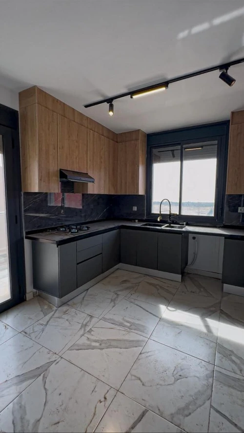 Vente Appartement F5 Oran Oran