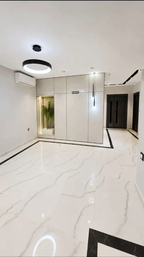 Vente Villa Oran Oran