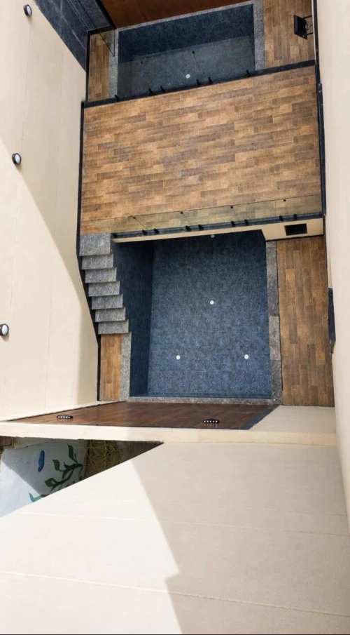 Vente Villa Oran Oran