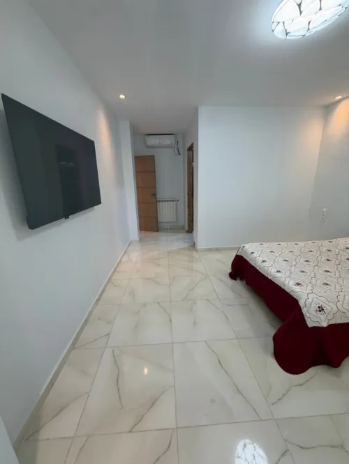 Vente Appartement Penthouse F4 Oran Bir el djir