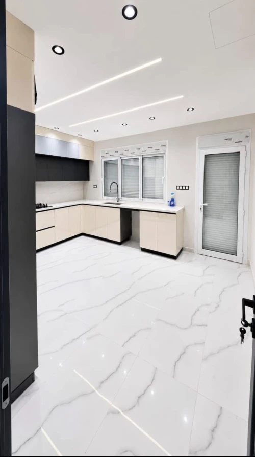 Vente Villa Oran Oran