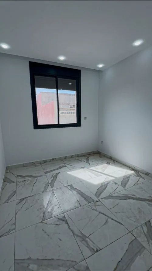 Vente Appartement F5 Oran Oran
